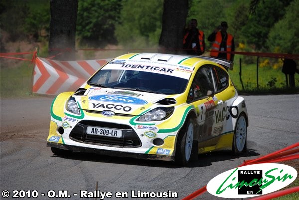 limousin_2010_-_130.jpg
