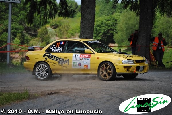 limousin_2010_-_159.JPG