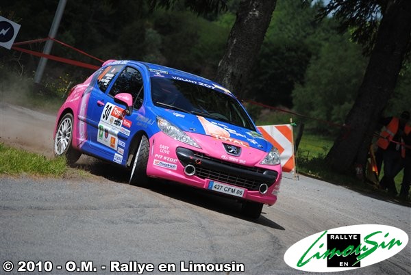 limousin_2010_-_160.JPG