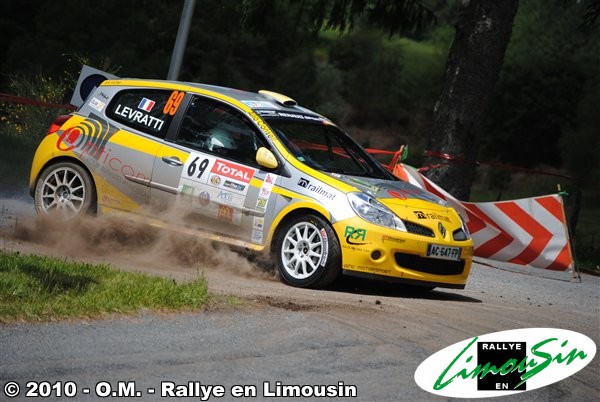 limousin_2010_-_161.JPG