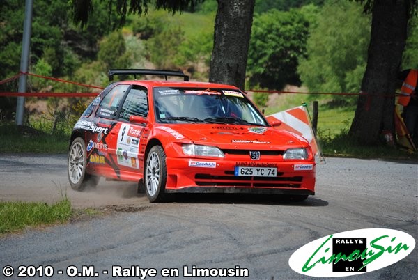 limousin_2010_-_163.JPG