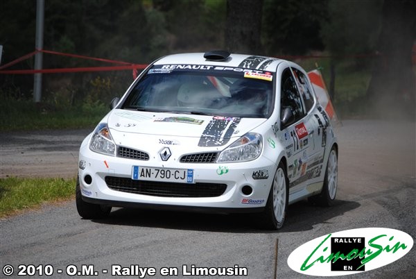 limousin_2010_-_167.JPG