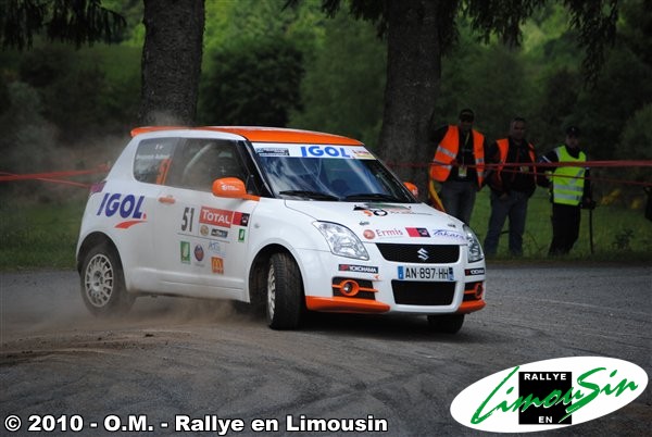 limousin_2010_-_172.JPG