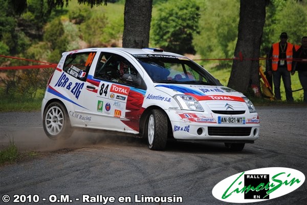 limousin_2010_-_174.JPG