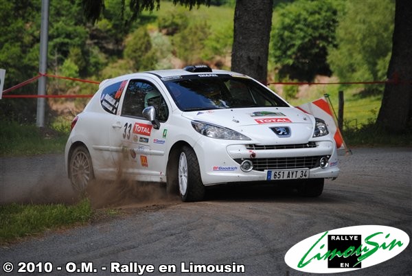 limousin_2010_-_175.JPG