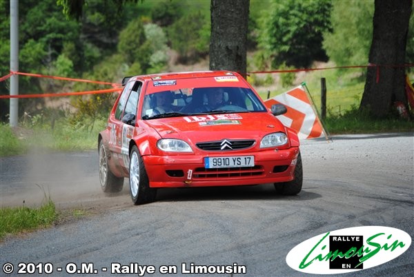 limousin_2010_-_177.JPG