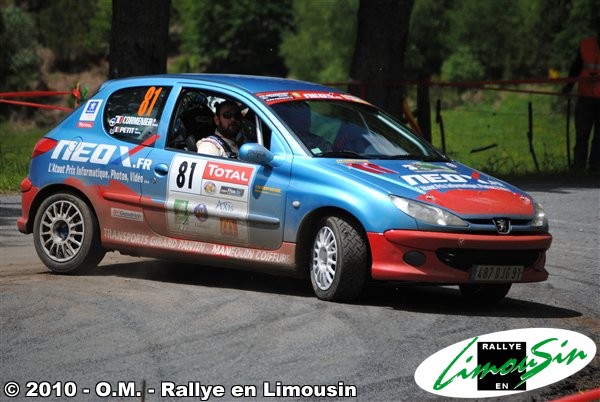 limousin_2010_-_178.JPG