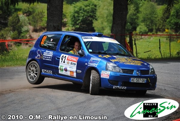 limousin_2010_-_182.JPG