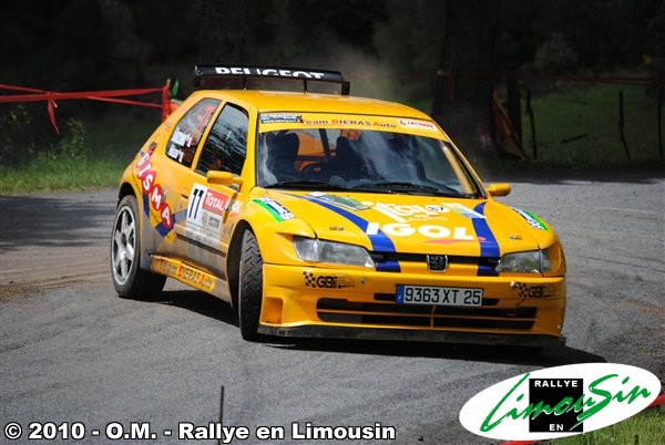limousin_2010_-_185.JPG