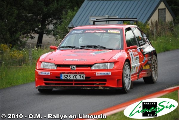 limousin_2010_-_321.JPG