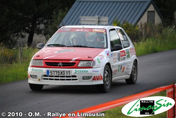 limousin_2010_-_348.JPG