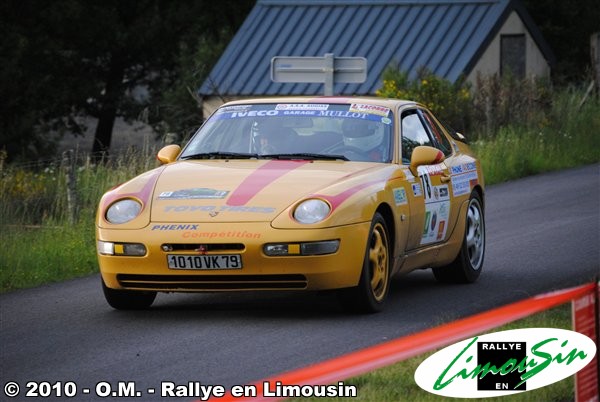 limousin_2010_-_353.JPG