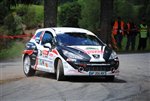 limousin_2010_-_170.JPG