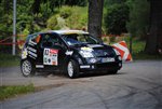 limousin_2010_-_171.JPG