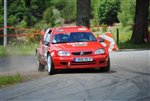 limousin_2010_-_177.JPG