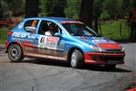limousin_2010_-_178.JPG