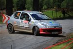 limousin_2010_-_180.JPG