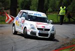 limousin_2010_-_181.JPG