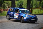 limousin_2010_-_182.JPG
