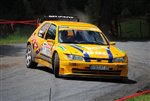 limousin_2010_-_185.JPG