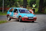 limousin_2010_-_205.JPG