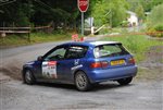 limousin_2010_-_207.JPG