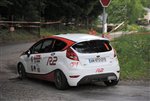 limousin_2010_-_212.jpg