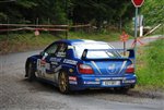 limousin_2010_-_216.JPG