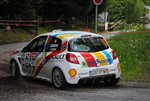 limousin_2010_-_224.JPG