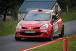 limousin_2010_-_316.JPG