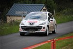 limousin_2010_-_317.JPG