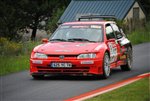 limousin_2010_-_321.JPG