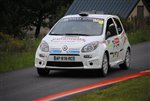 limousin_2010_-_323.JPG