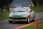 limousin_2010_-_325.JPG