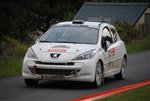 limousin_2010_-_329.JPG