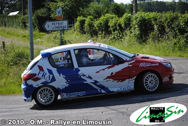 limousin_2010_-_010.JPG