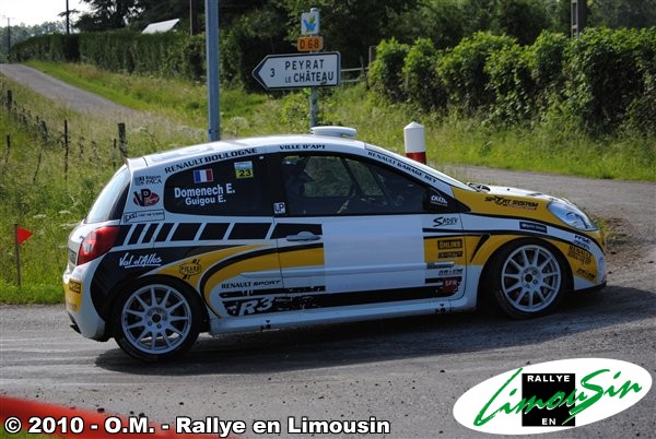 limousin_2010_-_015.JPG