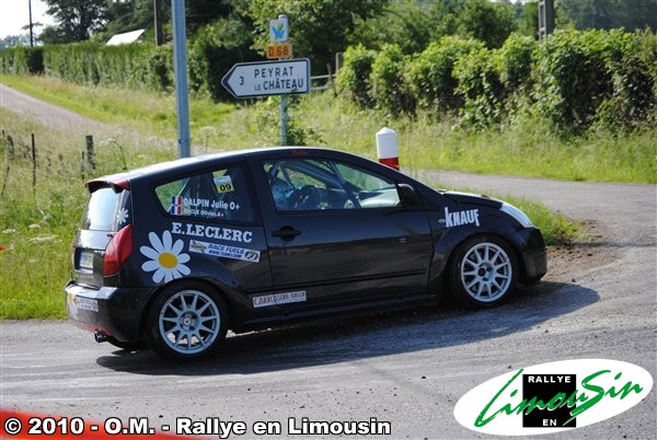 limousin_2010_-_017.JPG