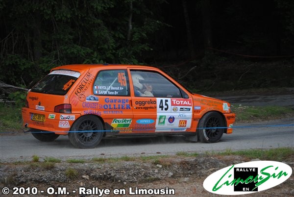 limousin_2010_-_076.JPG