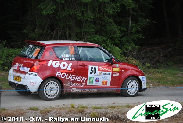 limousin_2010_-_077.JPG