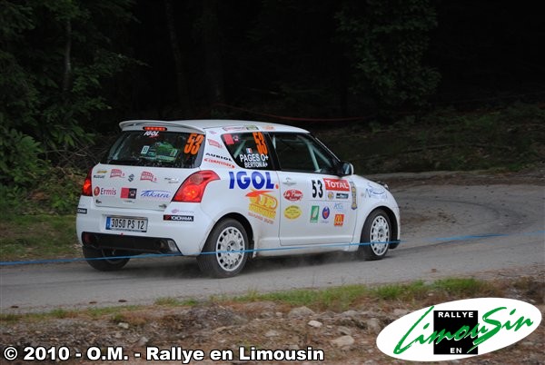 limousin_2010_-_080.JPG