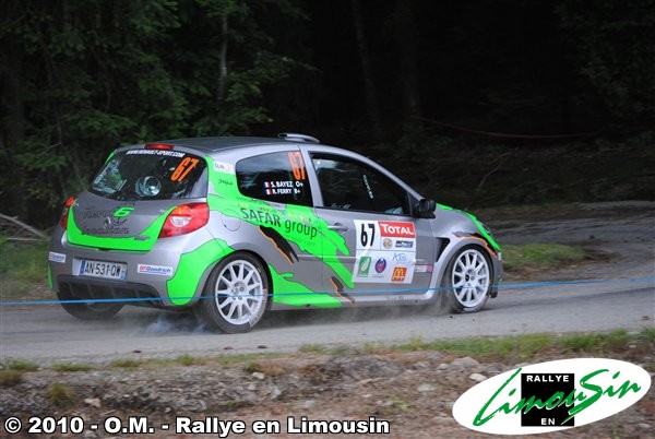 limousin_2010_-_092.JPG