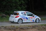 limousin 2010 - 049