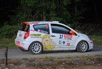 limousin_2010_-_065.JPG