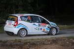 limousin_2010_-_066.JPG