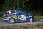 limousin_2010_-_067.JPG