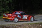 limousin_2010_-_069.JPG