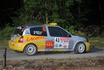 limousin_2010_-_070.JPG