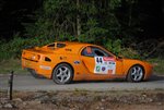limousin_2010_-_071.JPG