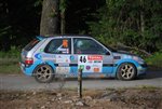 limousin_2010_-_073.JPG